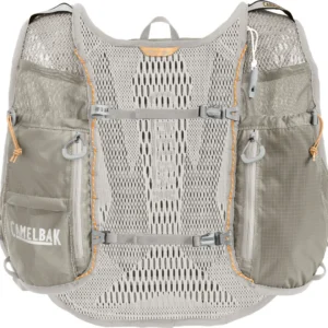 Women's Zephyr Pro 12 flint grey