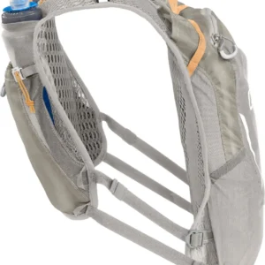 Women's Zephyr Pro 12 flint grey