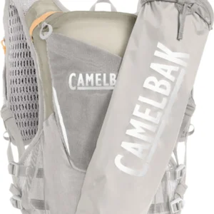 Women's Zephyr Pro 12 flint grey