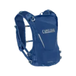 Zephyr Pro 12 galaxy blue