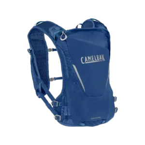 Zephyr Pro 12 galaxy blue