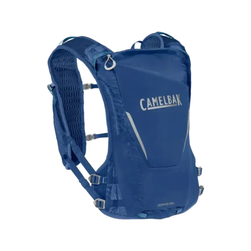 Zephyr Pro 12 galaxy blue