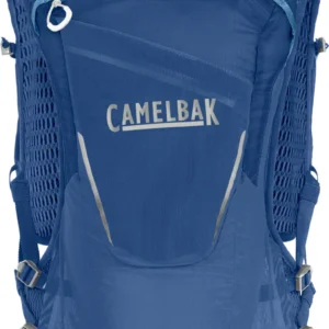 Zephyr Pro 12 galaxy blue
