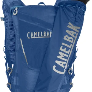 Zephyr Pro 12 galaxy blue