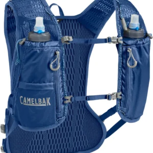 Zephyr Pro 12 galaxy blue