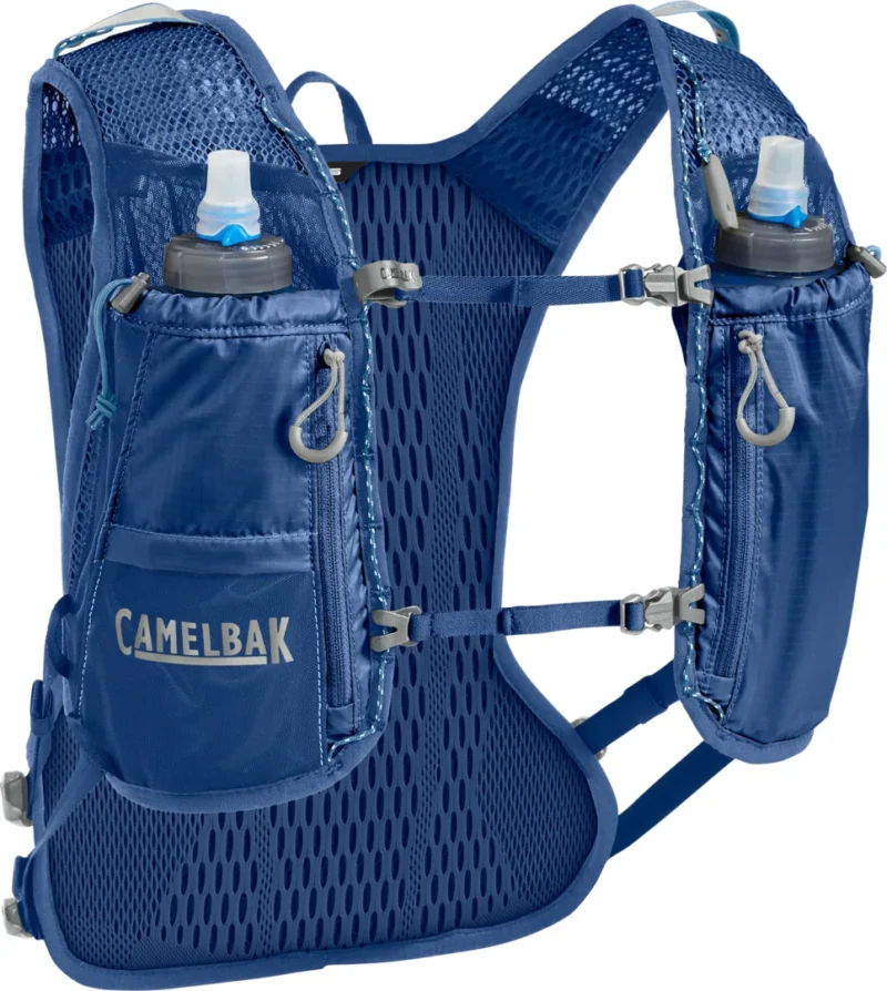 Zephyr Pro 12 galaxy blue