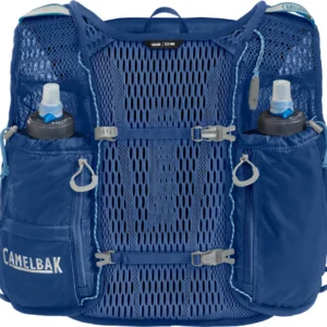 Zephyr Pro 12 galaxy blue