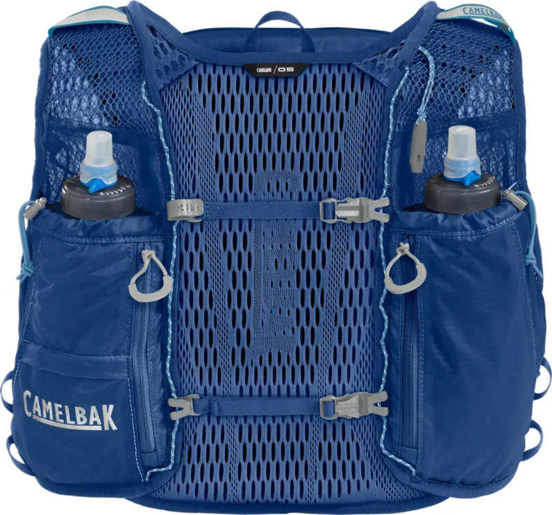 Zephyr Pro 12 galaxy blue