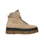 Mount Fiona Lace Suede Spike Women