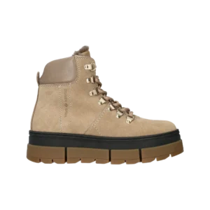 canada-snow-mount-fiona-lace-suede-winterschuh-beige-1 Mount Fiona Lace Suede