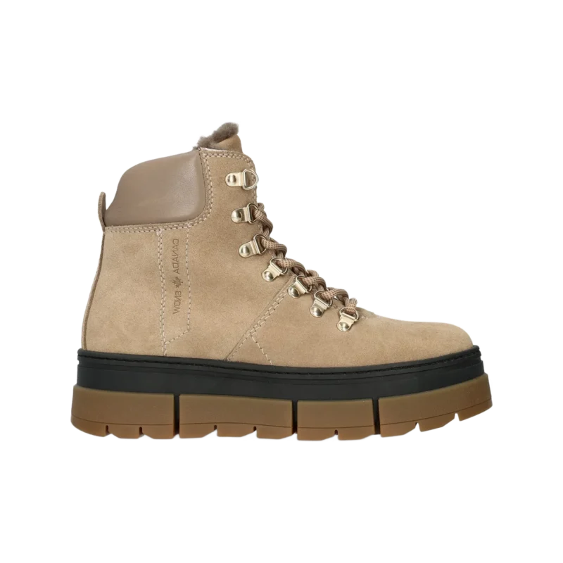 canada-snow-mount-fiona-lace-suede-winterschuh-beige-1 Mount Fiona Lace Suede