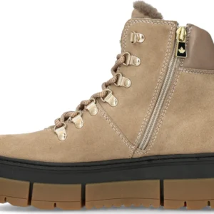 canada-snow-mount-fiona-lace-suede-winterschuh-beige-2 Mount Fiona Lace Suede