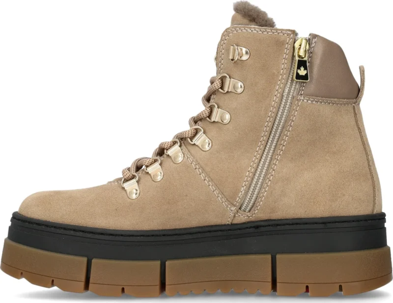 canada-snow-mount-fiona-lace-suede-winterschuh-beige-2 Mount Fiona Lace Suede