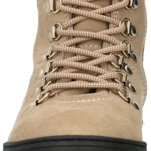 canada-snow-mount-fiona-lace-suede-winterschuh-beige-3 Mount Fiona Lace Suede