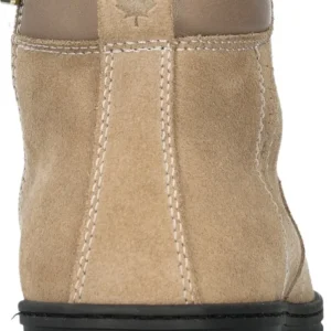 canada-snow-mount-fiona-lace-suede-winterschuh-beige-4 Mount Fiona Lace Suede