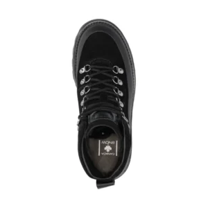 Mount Gia Lace Women
