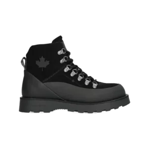 Mount Gia Lace Women