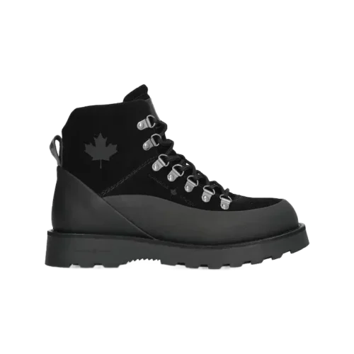 Mount Gia Lace Women