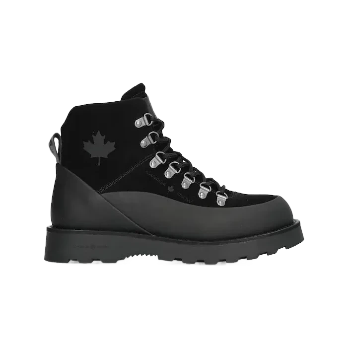 Mount Gia Lace Women