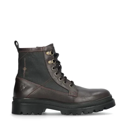 canada-snow-mount-hektor-lace-tex-men-brown-2-1 Canada snow mount hektor lace tex men brown 2