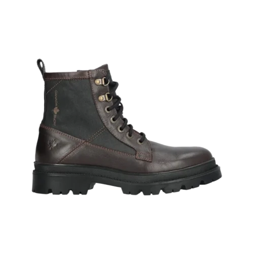 canada-snow-mount-hektor-lace-tex-men-brown-4 Canada snow mount hektor lace tex men brown