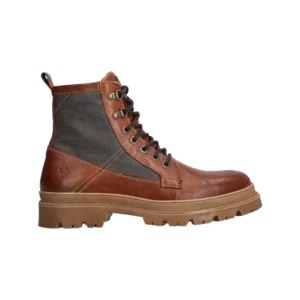 Mount Hektor lace/tex Men