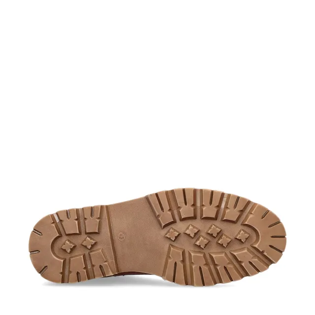 Mount Hektor lace/tex Men