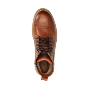 Mount Hektor lace/tex Men
