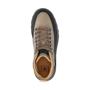 canada-snow-mount-jack-lacehook-men-beige-2 Canada snow mount jack lacehook men beige