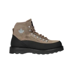 Mount Jack Lacehook Men