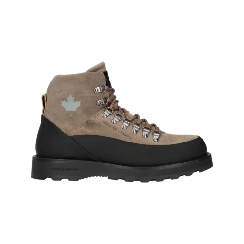 Mount Jack Lacehook Men