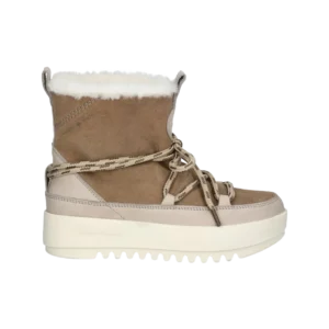 Canada snow mount marty warm lace women taupe 1