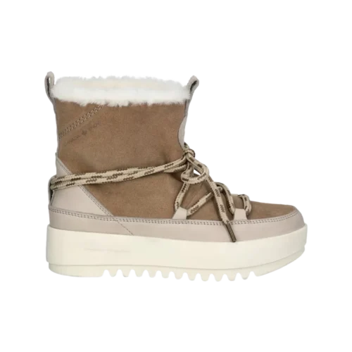 canada-snow-mount-marty-warm-lace-women-taupe-1-1 Canada snow mount marty warm lace women taupe 1