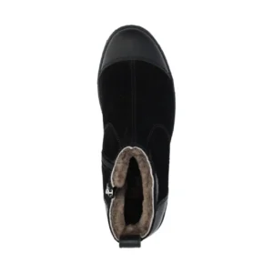 Mount Verm Grip Men