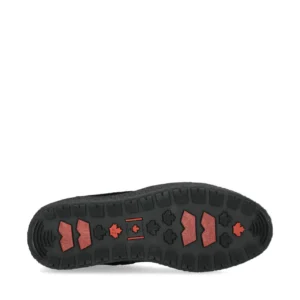 Mount Verm Grip Men