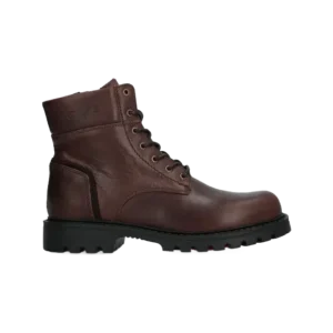 Noel Lace Spike Men