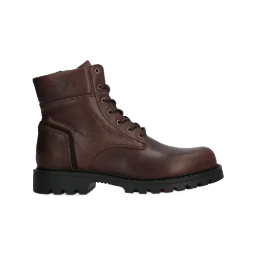 Noel Lace Spike Men