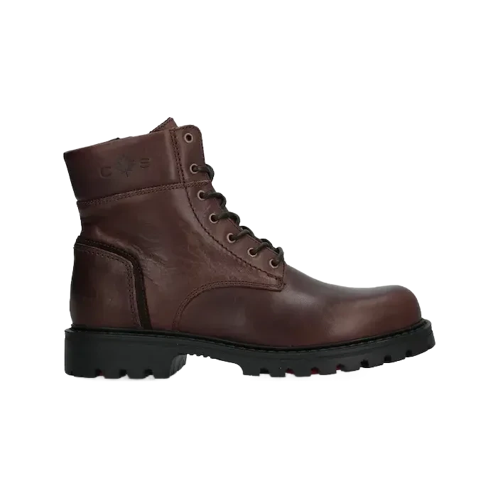 Noel Lace Spike Men