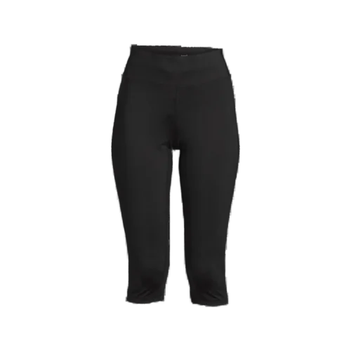 Casall Essential 3/4 Tights Women