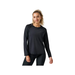 Casall Essential Long Sleeve Women
