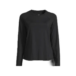 Casall Essential Long Sleeve Women
