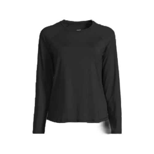 casall-casall-essential-long-sleeve-women-black-1 Essential Long Sleeve Women