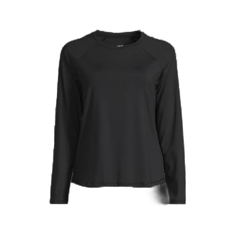 Casall Essential Long Sleeve Women
