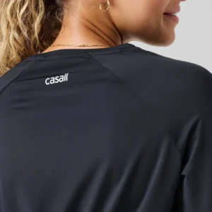 Casall Essential Long Sleeve Women