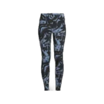 Casall Essential Printed Tights Women