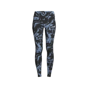 casall-casall-essential-printed-tights-women-blaze-blue-1-2 Casall casall essential printed tights women blaze blue 1