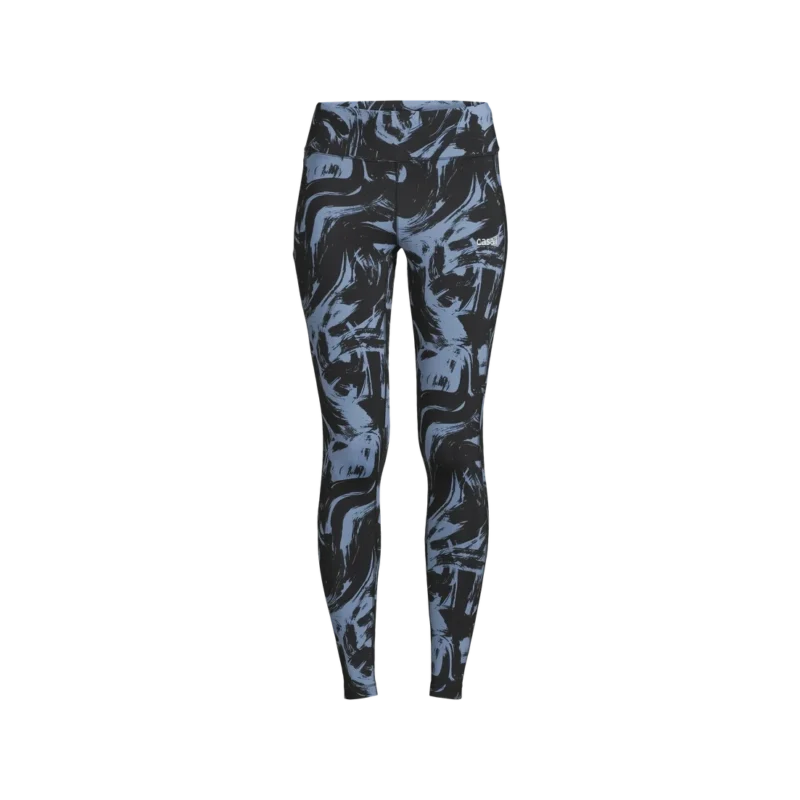 casall-casall-essential-printed-tights-women-blaze-blue-1-2 Casall casall essential printed tights women blaze blue 1