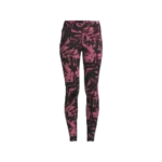 Casall Essential Printed Tights Women