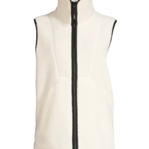 casall-casall-high-collar-pile-vest-women-off-white-1-1 Casall casall high collar pile vest women off white 1