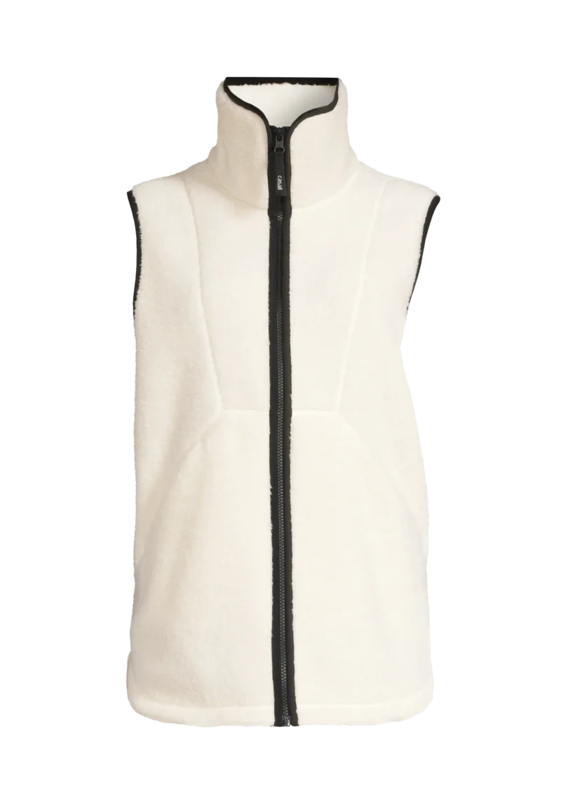 casall-casall-high-collar-pile-vest-women-off-white-1-1 Casall casall high collar pile vest women off white 1